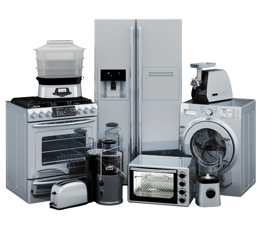 Kağıthane Gaggenau Servisi